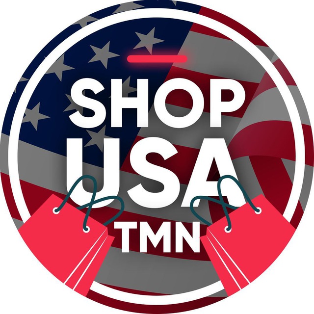 Usa shop. Выкуп из США. Байер USA. Выкуп товаров в США.