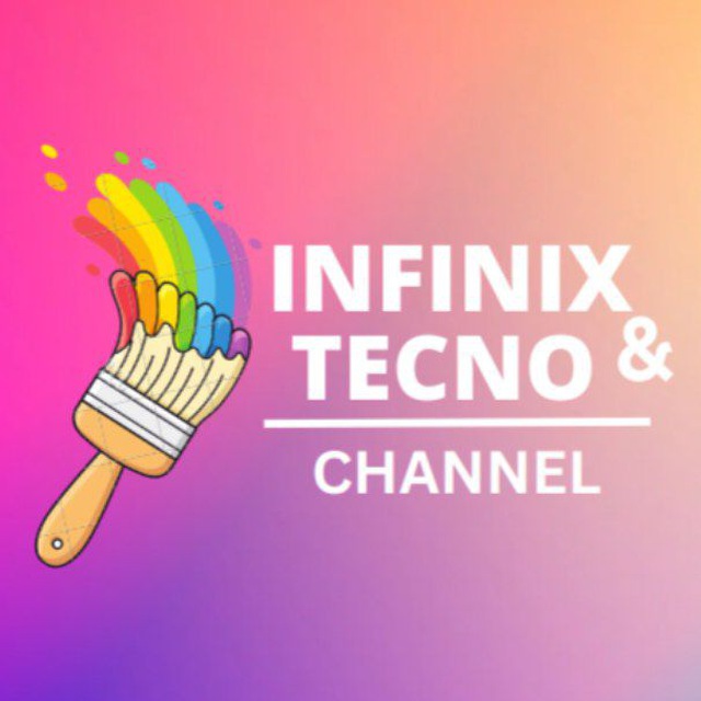 Infinix & Tecno | APPS/THEMES