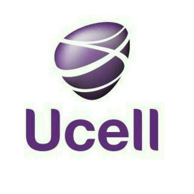 Сим карта ucell