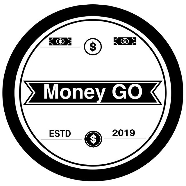 Money go перевод. Мани гоу. VIP money телеграмм. Номер money go. Gomani го мани с135.