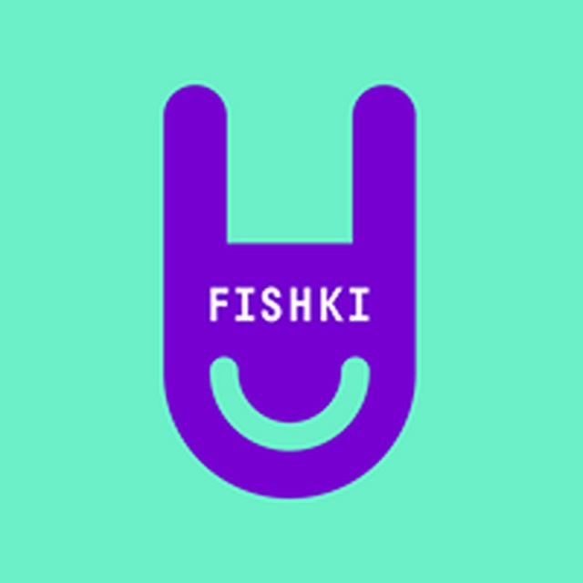 Fishki