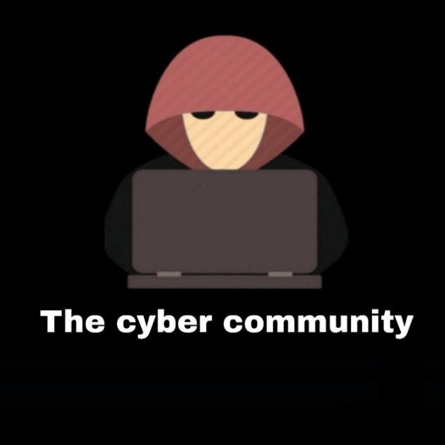 Cyber community