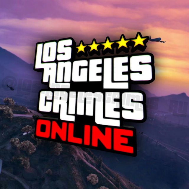 Lac играть. Lac игра. Лос Анджелес игра. Los Angeles Crimes.