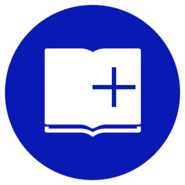Direction book. Directory book