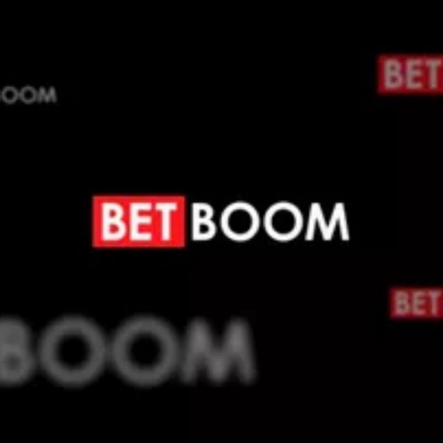 Картинки bet boom