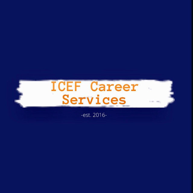 Icef info