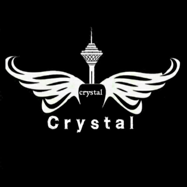 Канал Кристалл. RKFQA rhbcnfk. Life Crystal. Crystal life