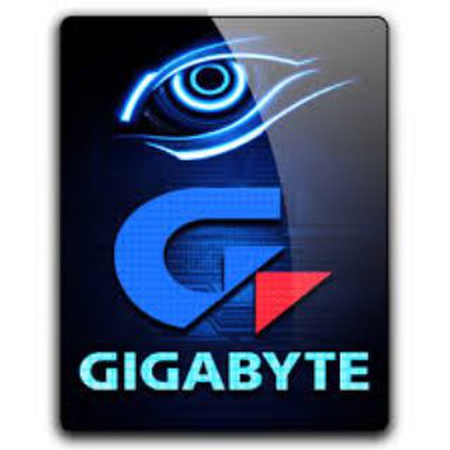 Gigabyte games. Значок гигабайт. Gigabyte надпись. Логотип гигабит. Гигабайт Технолоджи.