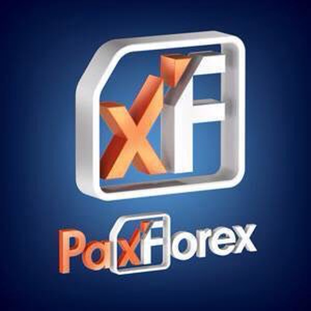 Paxforex analysis plus monex japan forex