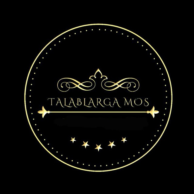 E mos
