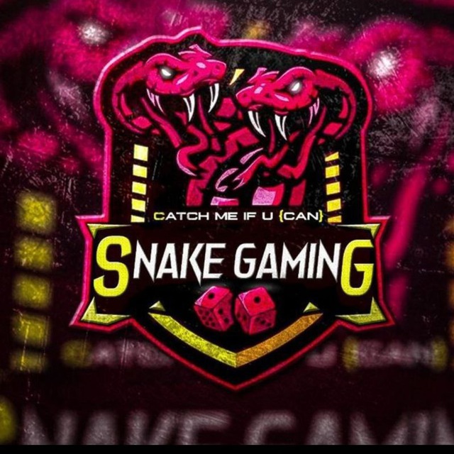 Snake gaming