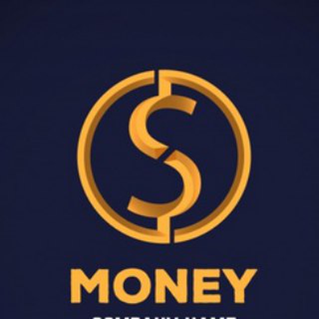 Большой кэш. Мани логотип. Bankroll логотип. Деньги online лого. Money logotype.