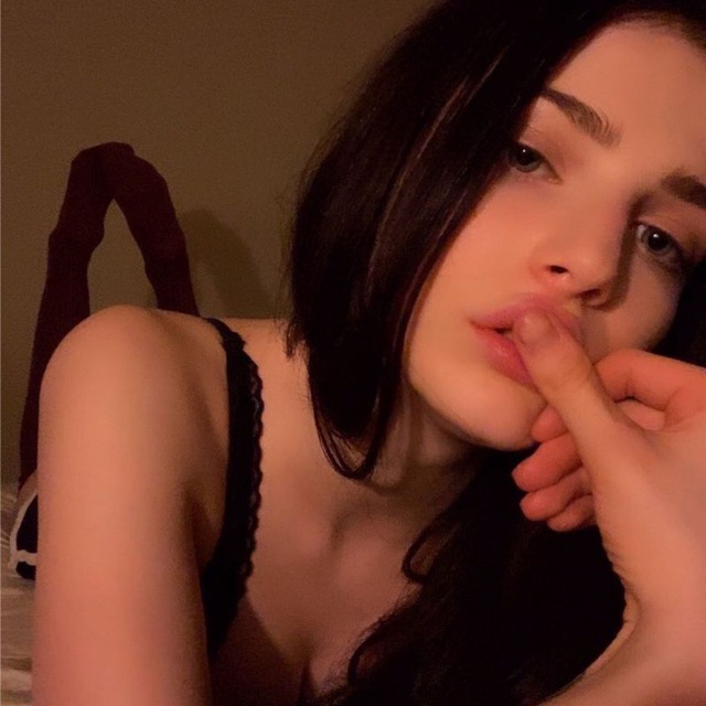 Findingalice onlyfans