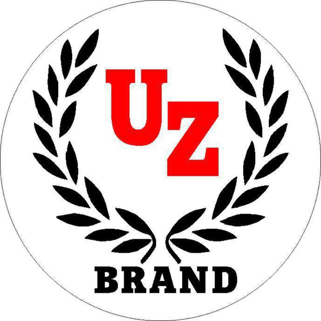 Brand plus. Бренд уз. Логотип уз бренд. Plus brand. In brand uz.