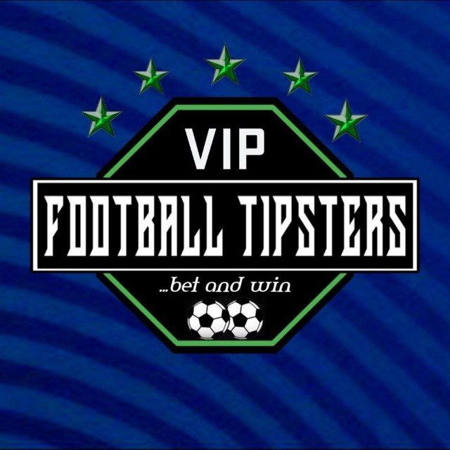 Vip football