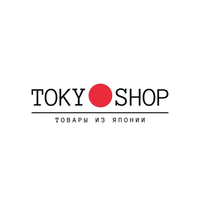 Шоп.уз. Shop uz. G shop. Uz.