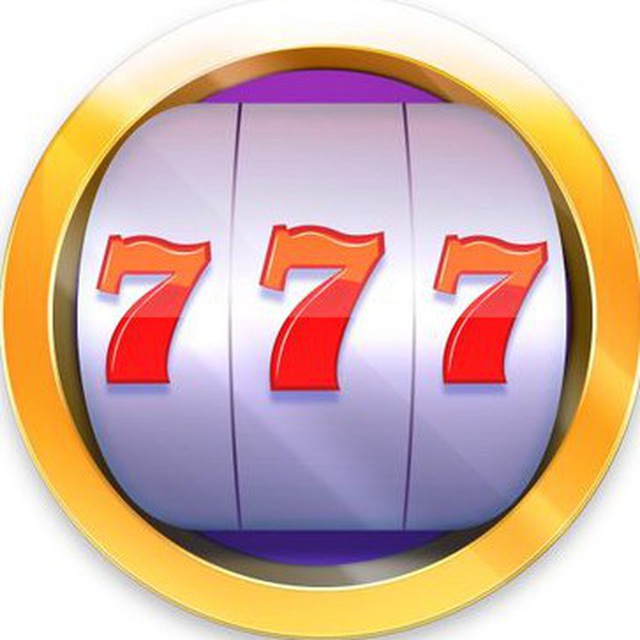 Виза слот. Telegram Slot Machine values. Pt VM ICO