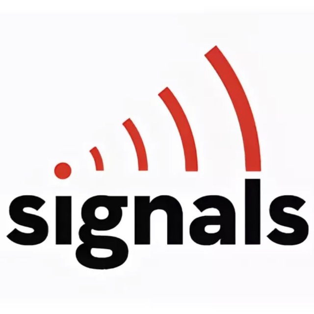 Signal. Сигнал логотип. Forex Signals logo. Сигнал ICO. Signal картинки.