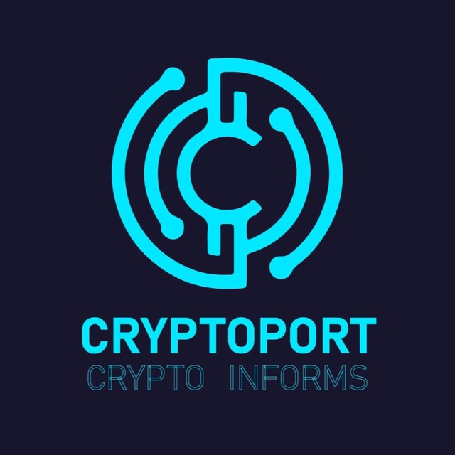 Cryptop. CRYPTOPS.