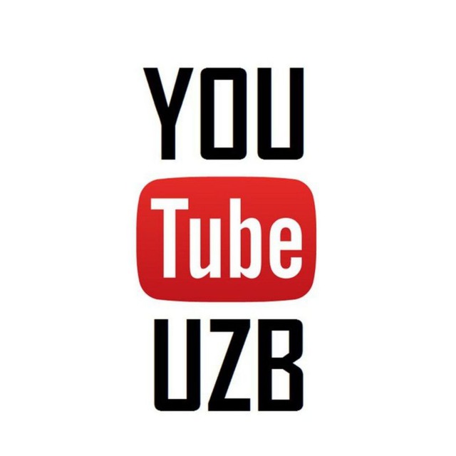 Blogerlar. You tubega Kanallar Nomi. Sk1ll uzb you tube.