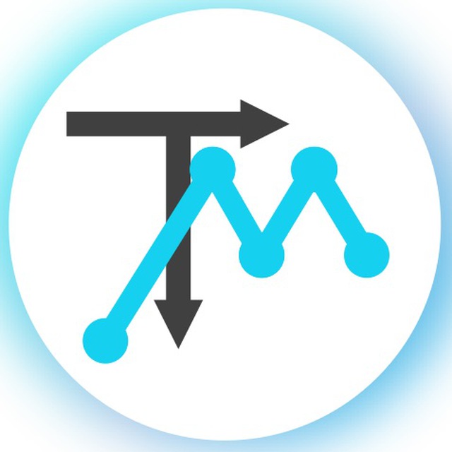 We token. Token. Token логотип. Токен надпись. Токен НФТ PNG.
