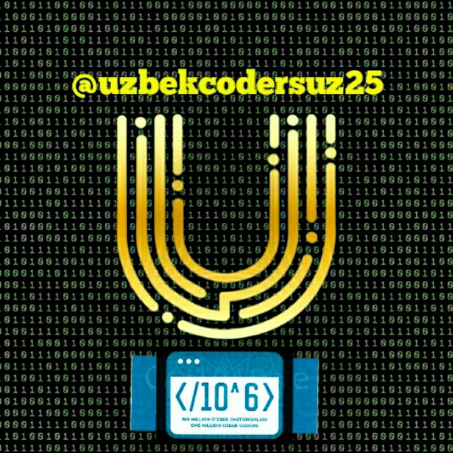 Uzbekcoders uz. Uzbekcodersuz. Uzbekcoders uz logo PNG. Логотип maktab. Uzbekcoders kirish.