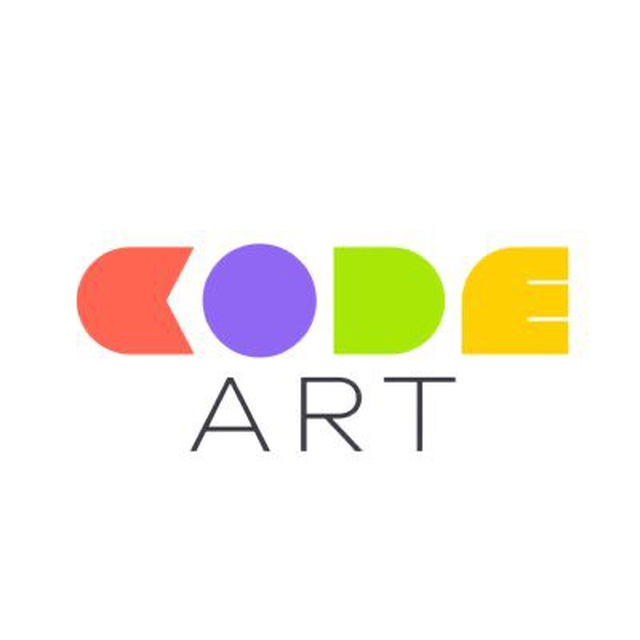 CODEART SCHOOL