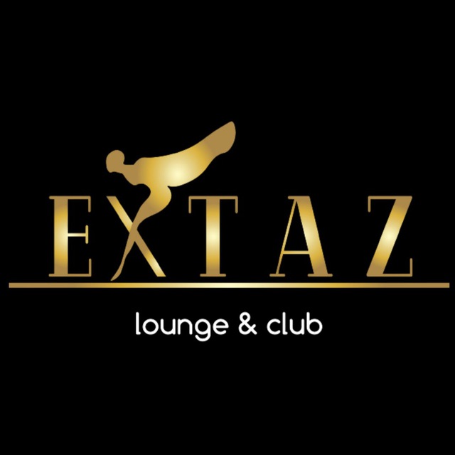 eXtaz