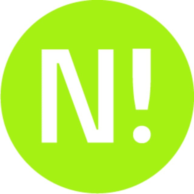 Festivalnow!