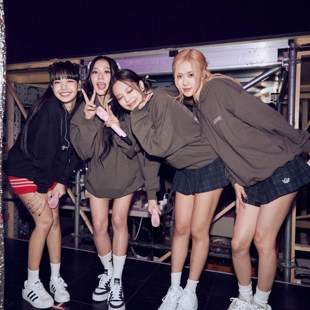 Blackpink B Link Uz Post 21592