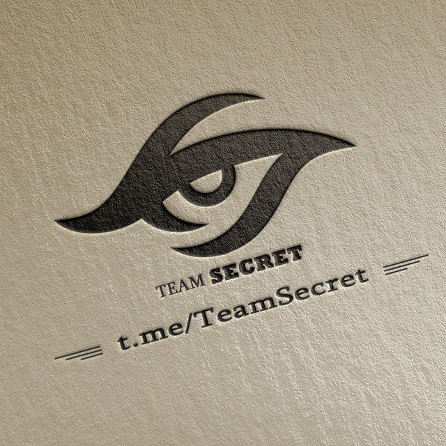 Secret logo. Тайна логотип. Секрет эмблема. Секретные логотипы. Логотипы с тайной.