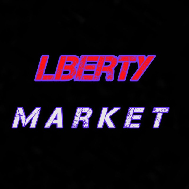 Liberty Market Link