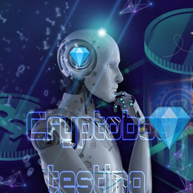 8 lon. Искусственный интеллект. Искусственный интеллект chatgpt. Робот инженер. Суть искусственного интеллекта