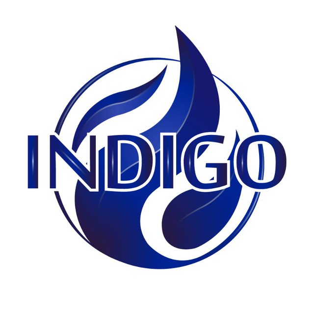 Indigo masters