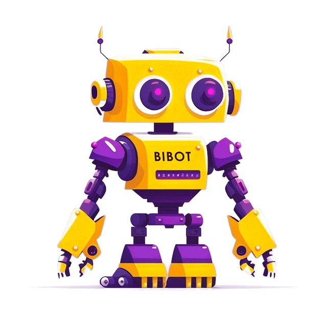 binance free bot