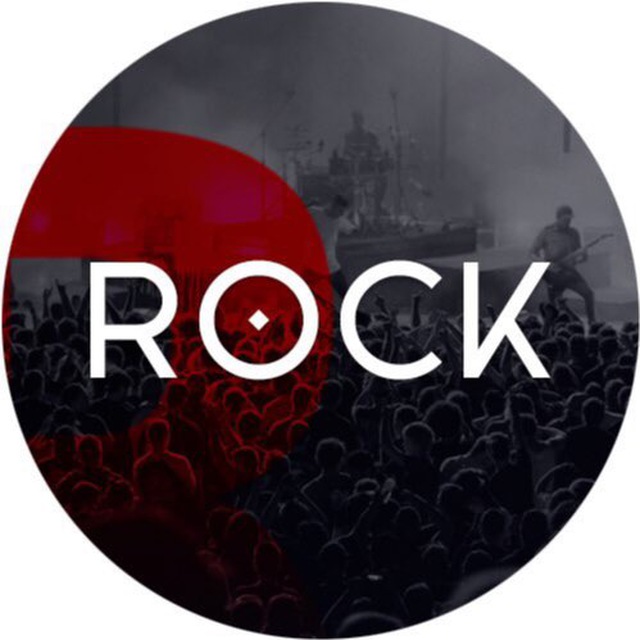 Rock канал. Рок телеграмм. Рок пок. Rock Telegram. Vlad_Rocky.