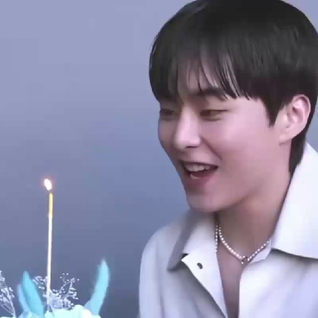 Koreians Exotik Exol Love Post 8093