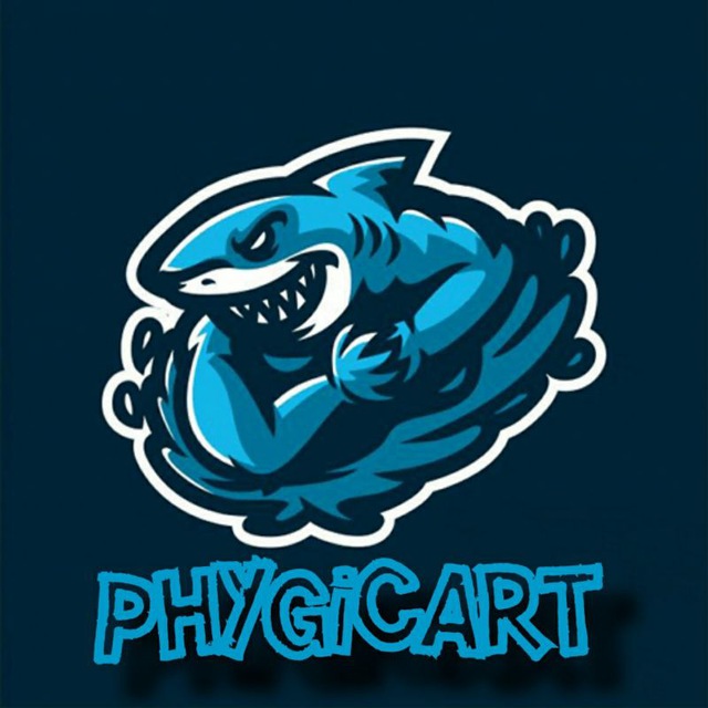 phygicart. com indian Images • phygicart. com (@call8113817113) on ShareChat