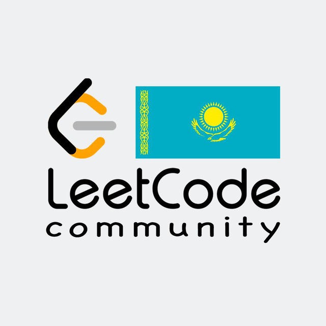 Чат казахстана без регистрации. Logo Chemonics