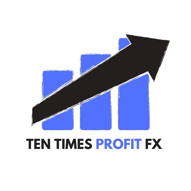 Ten times. Логотип profit FX. Бинар профит тайм. 10 Times. Юнион профит тайм.