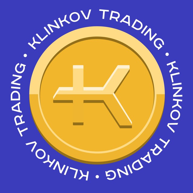 Trading club. Закрытый клуб в телеграм. All trade Club телеграмм. Телеграм all trade Club.