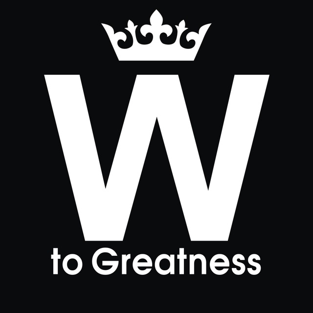 Is a great way to. Great way.