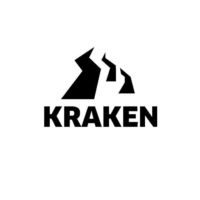 Kraken версии даркнет blacksprut with flash support даркнет вход