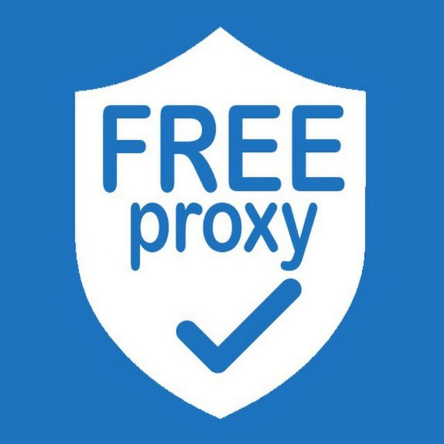 Top proxies