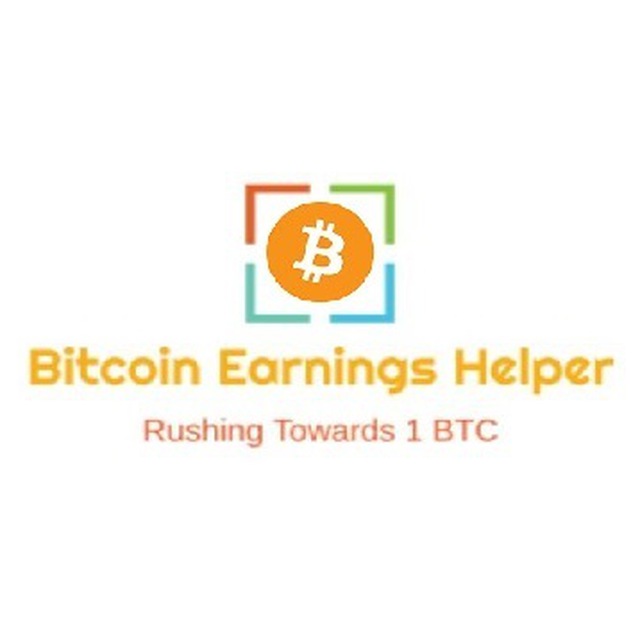 Earn btc