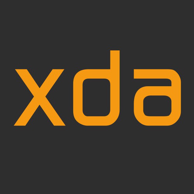 Forum xda developer. XDA developers. Значок XDA. Эмблема Xunda XDA. Submit Media.