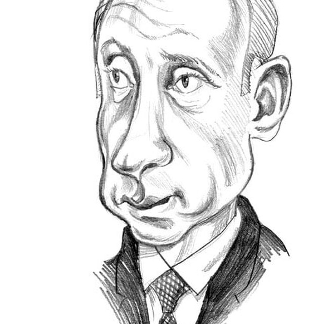 Картины по номерам путин