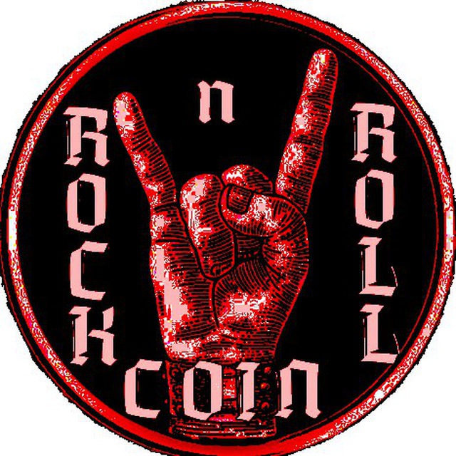 I rock n roll. Рок ролл. Рок логотипы. Рок-н-ролл. Рок н ролл логотип.