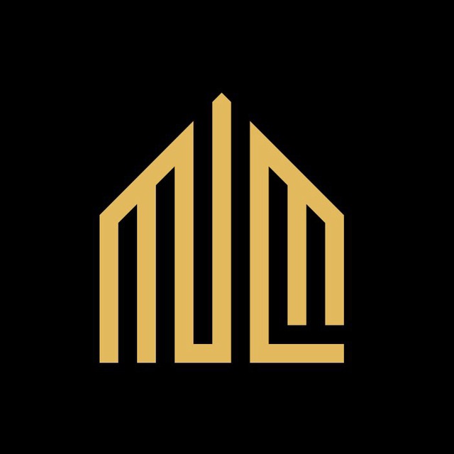 Bali Capital Group | Недвижимость и инвестиции на Бали