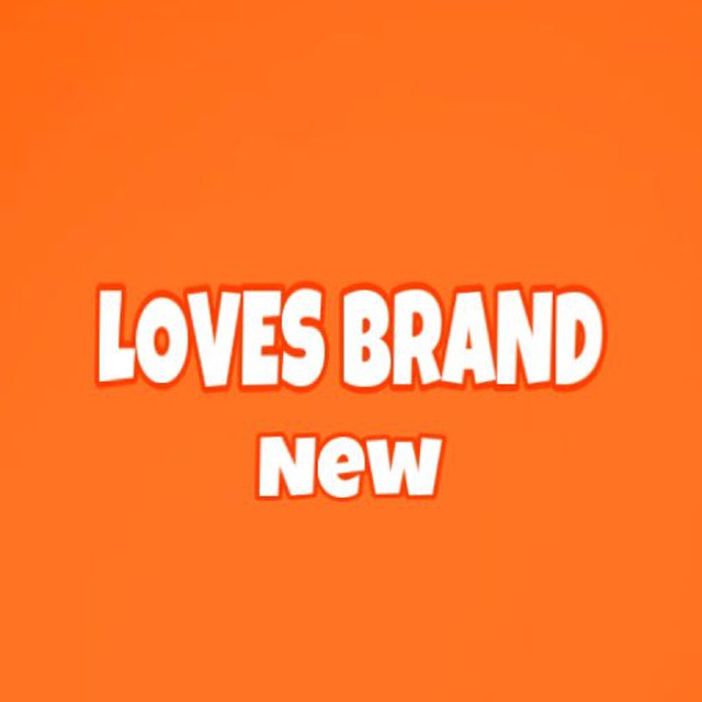 Brand lovers